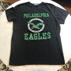 Philadelphia Eagles T Shirt